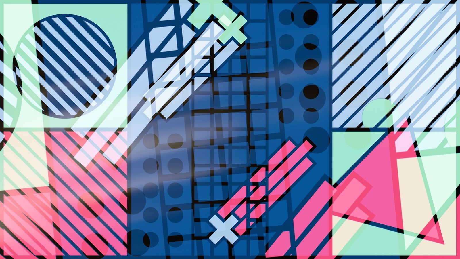 Formes-geometriques