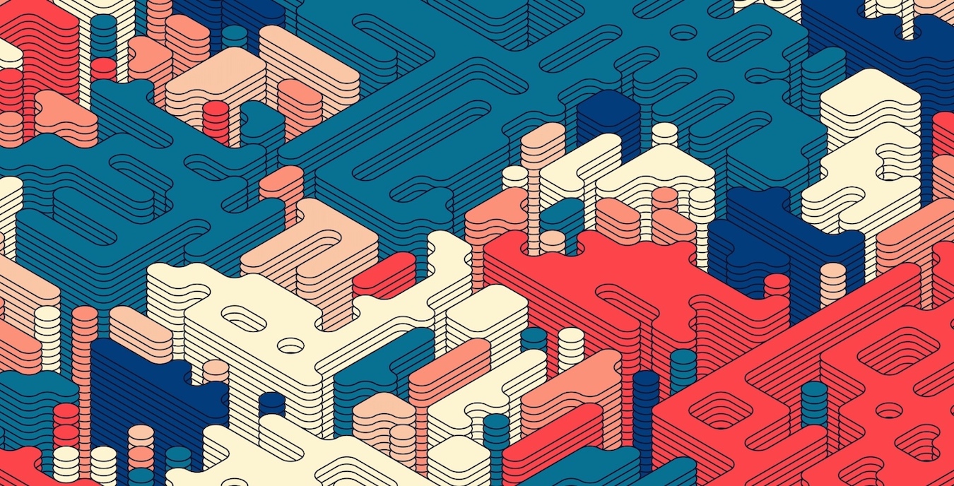 labyrinthe
