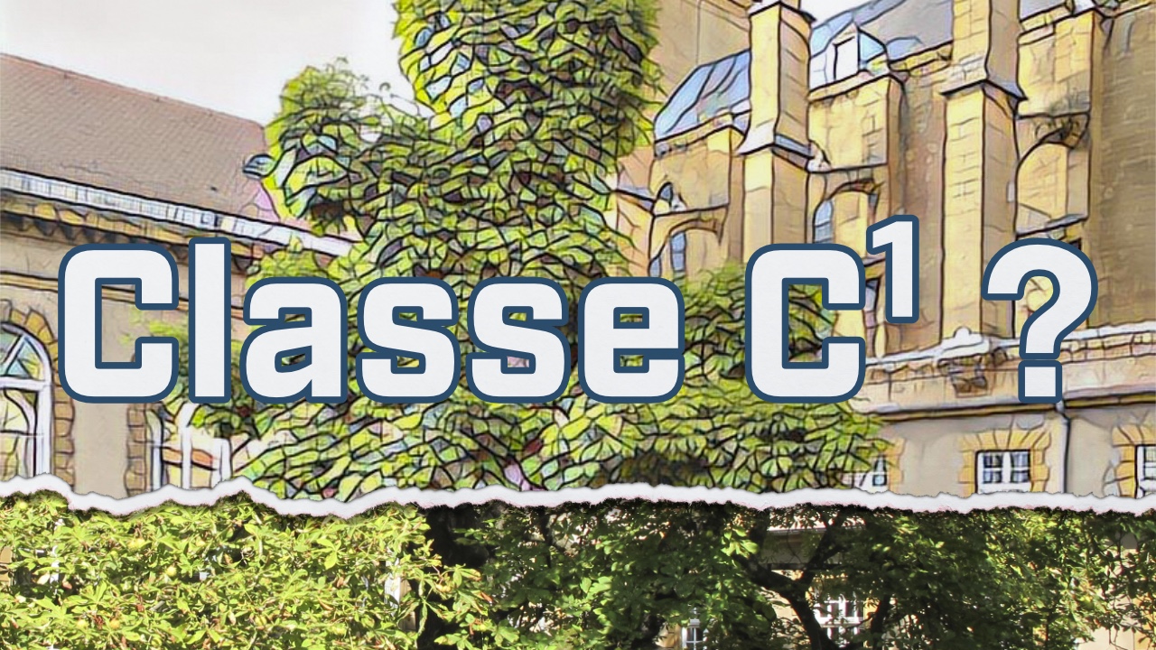 2 Isolated Paper Rips