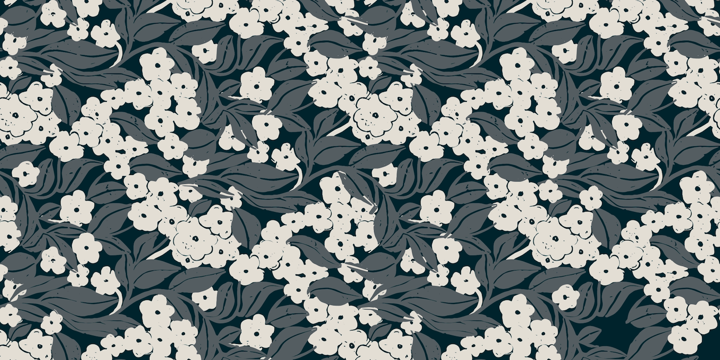 fleur1